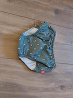 Lassig zwembroek met luier, Kinderen en Baby's, Babykleding | Baby-zwemkleding, Ophalen, Zo goed als nieuw, Zwembroek