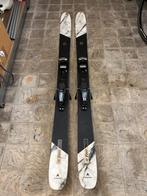 Dynastar M-freeride ski’s, Sport en Fitness, Skiën en Langlaufen, 160 tot 180 cm, Gebruikt, Ophalen, Overige merken