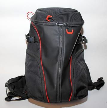 camera/trekking rugzak Manfrotto Off Road beschikbaar voor biedingen