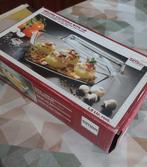ovenschotel met deksel, Ophalen of Verzenden, Nieuw