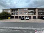 Opbrengsteigendom te koop in Zaventem, 6 slpks, 330 m², Vrijstaande woning, 286 kWh/m²/jaar, 6 kamers