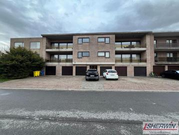 Opbrengsteigendom te koop in Zaventem, 6 slpks, 330 m², Vrijstaande woning, 286 kWh/m²/jaar, 6 kamers