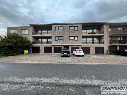 Opbrengsteigendom te koop in Zaventem, 6 slpks, Immo, Huizen en Appartementen te koop, Vrijstaande woning, C