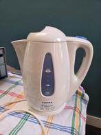 Waterkoker TEFAL, Vitesse 1,7 Liter, Elektronische apparatuur, Waterkokers, Ophalen, Zo goed als nieuw