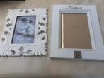 15 foto  kadertjes, Ophalen of Verzenden