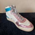 Sneaker van Ama Brand, Kleding | Dames, Schoenen, Ophalen, Zo goed als nieuw, Sneakers