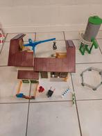 playmobil boerderij met dieren etc, Kinderen en Baby's, Speelgoed | Playmobil, Ophalen, Gebruikt