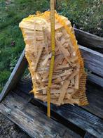 bois d'allumage, Tuin en Terras, Overige Tuin en Terras, Ophalen