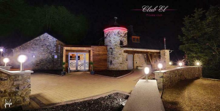 Propriété exeptionnel à louer, Immo, Huizen te huur, Provincie Namen, Overige soorten, Direct bij eigenaar