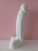 Vrijgezellenfeest penis pimpen / lullen pimpen versieren., Ophalen of Verzenden, Nieuw