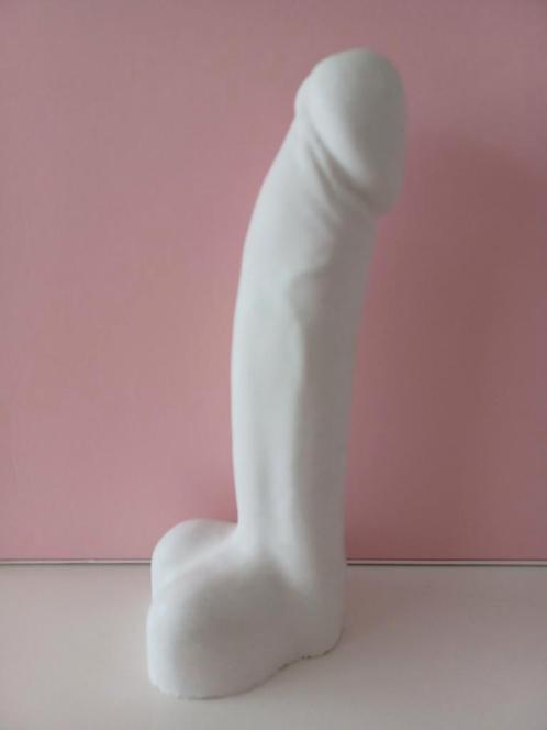 Vrijgezellenfeest penis pimpen / lullen pimpen versieren., Hobby en Vrije tijd, Feestartikelen, Nieuw, Ophalen of Verzenden