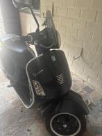 vespa 125cc, Fietsen en Brommers, Scooters | Vespa, Ophalen, Overige modellen, 125 cc