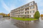 Appartement te koop in Deinze, 3 slpks, Immo, 271 kWh/m²/jaar, 3 kamers, Appartement, 121 m²