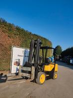 Rotator 3 ton perfect werken voor heftruck, Ophalen of Verzenden