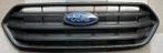FORD TRANSIT CUSTOM originele frontgrill inclusief ford logo, Ophalen, Gebruikt, Voor, Ford