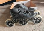 Speed inline skates powerslide, Ophalen of Verzenden, Powerslide