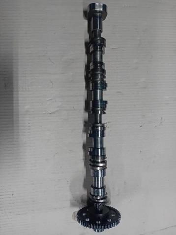 06H109571M 06H109022BD 06H109022BJ Nokkenas CDN CDNC  beschikbaar voor biedingen