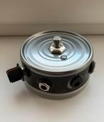 Beetronics Tuna Fuzz, Muziek en Instrumenten, Effecten, Ophalen of Verzenden, Zo goed als nieuw, Volume