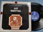 Zjef Vanuytsel (de zotte morgen, philips, 6320001), Cd's en Dvd's, Ophalen of Verzenden