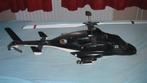 Diversen Elektro en Brandstof heli's te koop, Ophalen of Verzenden, Zo goed als nieuw, Overige typen, Helikopter