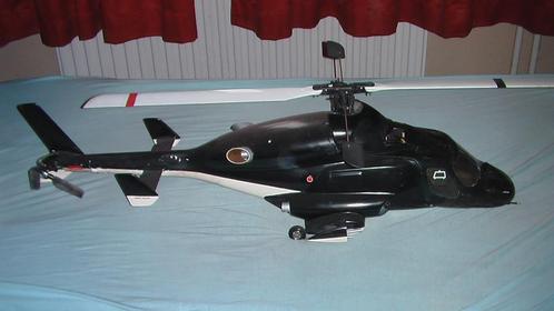 Diversen Elektro en Brandstof heli's te koop, Hobby en Vrije tijd, Modelbouw | Radiografisch | Helikopters en Quadcopters, Zo goed als nieuw