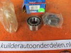 Wiellager voorzijde Suzuki Swift II Alto IV SKF, Ophalen of Verzenden, Nieuw, Suzuki