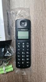 Profoon PDX-900 - téléphone portable DECT, Enlèvement ou Envoi, Neuf, 1 combiné