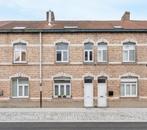 INSTAPKLARE, RUIME gezinswoning met 4 slpks !, Immo, Huizen en Appartementen te koop, Brugge, Tot 200 m², 4 kamers, 195 kWh/jaar