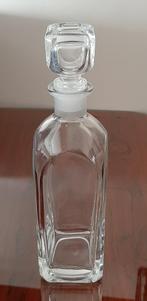 Belle carafe 30 cm - état impeccable, Ophalen
