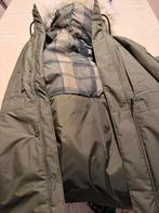 Helly hansen medium nog maar 2.5 maand oud, Ophalen, Zo goed als nieuw, Groen