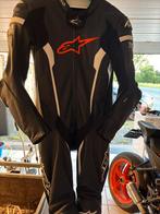 Combinaison Alpinestars missile V2 1 piece t52, Motos, Enlèvement, Combinaison