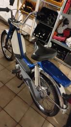honda camino, Fietsen en Brommers, Honda, Gebruikt, 0 versnellingen, Klasse A (25 km/u)