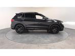 Volkswagen Tiguan R Line, Autos, Achat, Entreprise, 5 portes, Automatique