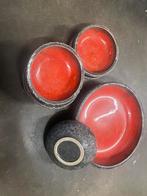 Vintage kommetjes, Enlèvement ou Envoi