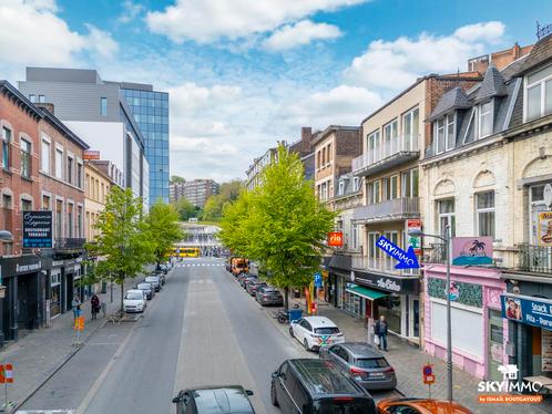 Commerce te koop in Liège, Immo, Huizen en Appartementen te koop, Overige soorten