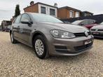 Volkswagen Golf 1.6 CR TDi *12 mois de garantie* (bj 2015), Auto's, Euro 5, Gebruikt, 4 cilinders, USB