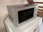 Beko MGC 20100s, Elektronische apparatuur, Ophalen, Gebruikt, Microgolfoven, 45 tot 60 cm