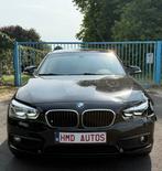 BMW 116i F20, Auto's, BMW, 1 Reeks, Euro 6, Diesel, Particulier