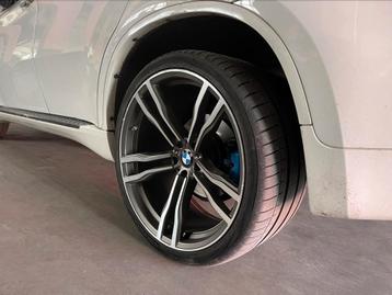 22 inch x6 M velgen beschikbaar voor biedingen