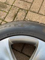 Winterbanden, Auto's, Particulier, Te koop