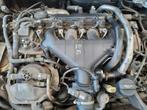 Moteur Volvo s40, Auto's, Volvo, Particulier, Te koop