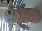 Star Wars The Mandalarion The Child Baby Yoda - Bestuurbaar, Ophalen, Zo goed als nieuw