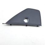 DIVERS Kia Picanto (JA) (01-2017/-) (|84791G6100|), Autos : Pièces & Accessoires, Utilisé, Kia