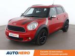 MINI One D Countryman One D (bj 2016), Auto's, Mini, https://public.car-pass.be/vhr/09309448-2890-43f7-a1a9-24fdaf613156, Countryman