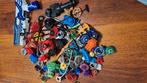 Beyblades, Kinderen en Baby's, Speelgoed | Overig, Ophalen, Gebruikt