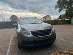 Peugeot 2008 SUV uit 2015 benzine, Bedrijf, ABS, Te koop, Benzine