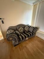 Zeldzame Versace-stijl salonset – Luxe barok, Antiek en Kunst, Ophalen
