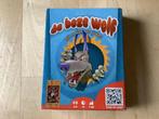 De Boze wolf (999 games), Ophalen of Verzenden
