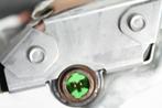 Airbag genou Mercedes M klasse W164 (2005-2011), Auto-onderdelen, Overige Auto-onderdelen, Gebruikt, Ophalen of Verzenden