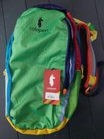 Brand new cotopaxi bag with tag on, Sport en Fitness, Overige Sport en Fitness, Nieuw, Hiking, reisen, Ophalen